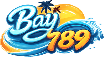 Bay 789 logo
